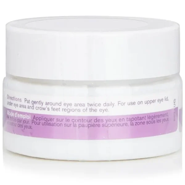 Wrinkle Revenge Rescue & Protect Eye Balm