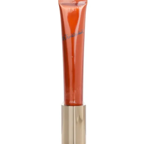 Wrinkle Shot Serum Facial Serum