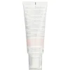 XeraCalm A.D Lipid-Replenishing Cream