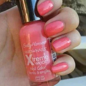 Xtreme Wear Nail Color