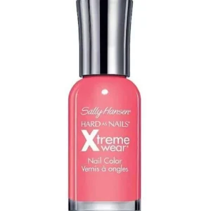 Xtreme Wear Nail Color