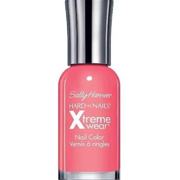Xtreme Wear Nail Color