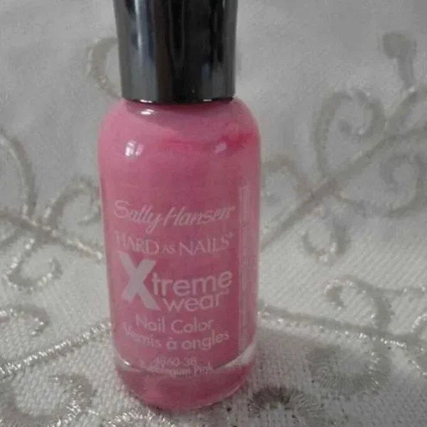Xtreme Wear Nail Color