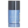 Y Deodorant Stick