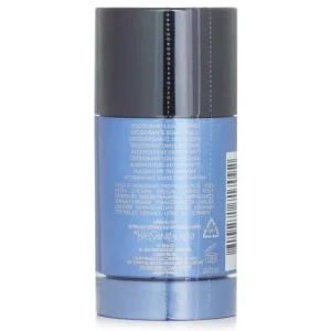 Y Deodorant Stick