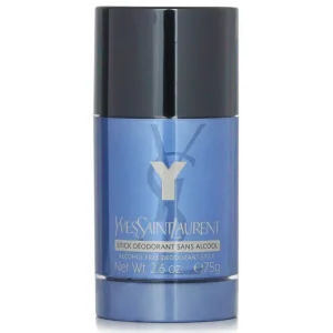 Y Deodorant Stick