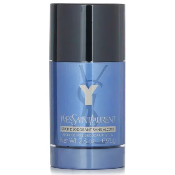 Y Deodorant Stick
