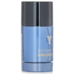 Y Deodorant Stick
