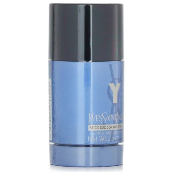 Y Deodorant Stick