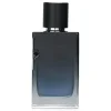 Y Eau De Parfum Spray