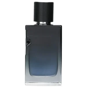 Y Eau De Parfum Spray