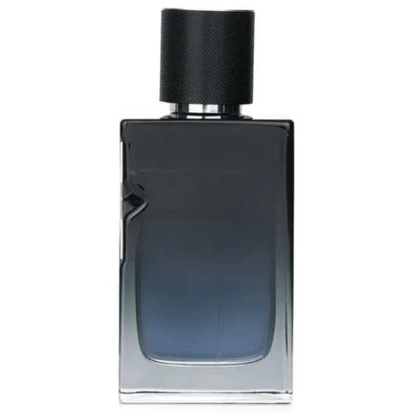 Y Eau De Parfum Spray