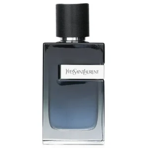 Y Eau De Parfum Spray