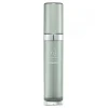Yam Collagen Firming Essence