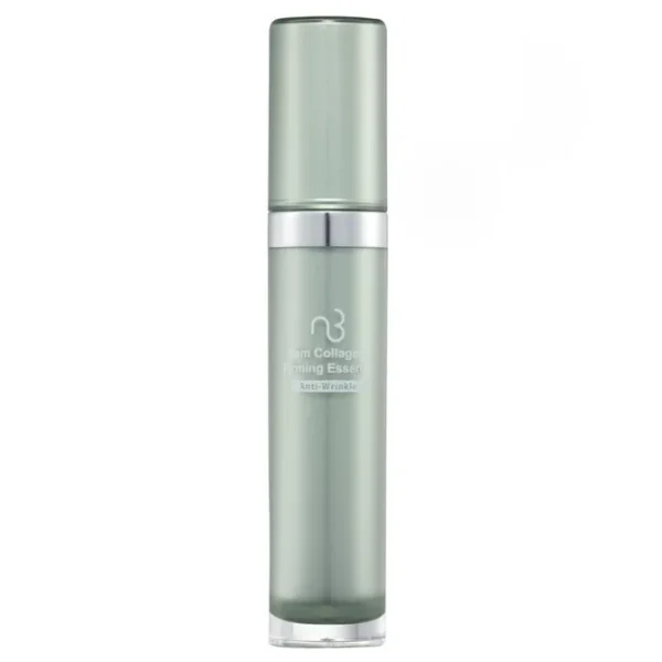Yam Collagen Firming Essence