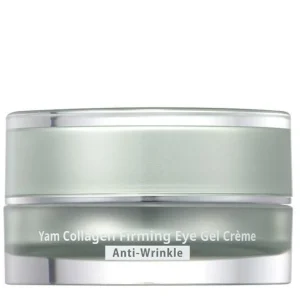 Yam Collagen Firming Eye Gel Creme