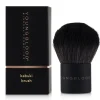 YB1 Kabuki Brush
