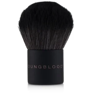 YB1 Kabuki Brush