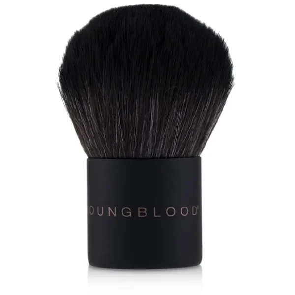 YB1 Kabuki Brush
