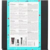 25 Years Of Dr. Brandt Kit: Microdermabrasion 60g+ Wrinkle Smoothing Cream 15g+ Pore Refiner Primer 30ml+ No More Baggage 15g