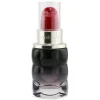 Yes I Am Eau De Parfum Spray