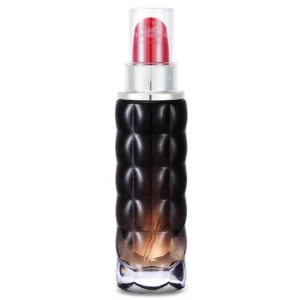 Yes I Am Eau De Parfum Spray