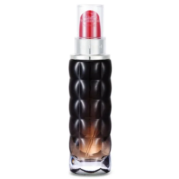 Yes I Am Eau De Parfum Spray