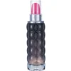 Yes I Am Pink First Eau De Parfum Spray