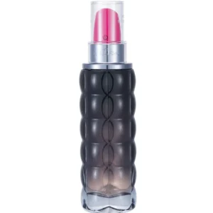 Yes I Am Pink First Eau De Parfum Spray
