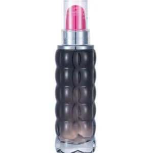 Yes I Am Pink First Eau De Parfum Spray