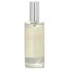 Ylang Ylang Cologne Spray