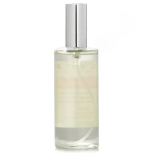 Ylang Ylang Cologne Spray