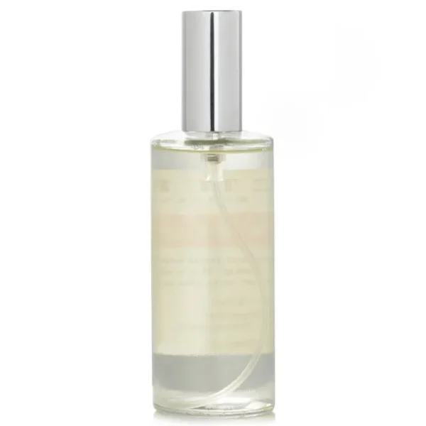 Ylang Ylang Cologne Spray