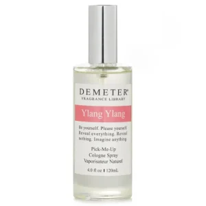 Ylang Ylang Cologne Spray