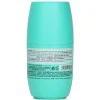 Yoga Care Balance Natural Deodorant Roll On