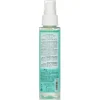 Yoga Care Breathe 2 In 1 Perfumes + Refreshes Body Mist