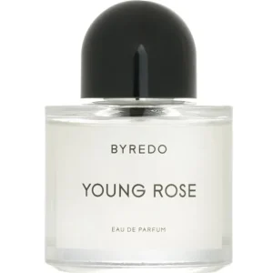 Young Rose Eau De Parfum Spray