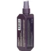 Young.Again (Immortelle Treatment Oil)