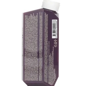Young.Again.Rinse (Immortelle and Baobab Infused Restorative Softening Conditioner - To Dry, Brittle or Damaged Hair)