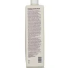 Young.Again.Rinse (Immortelle and Baobab Infused Restorative Softening Conditioner - To Dry, Brittle or Damaged Hair)