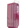 Young.Again.Wash (Immortelle and Baobab Infused Restorative Softening Shampoo - To Dry Brittle Hair)