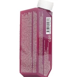 Young.Again.Wash (Immortelle and Baobab Infused Restorative Softening Shampoo - To Dry Brittle Hair)