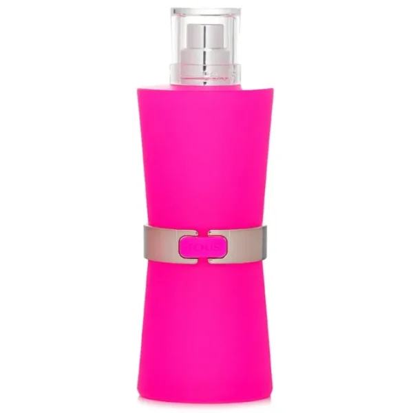 Your Moments Eau De Toilette Spray