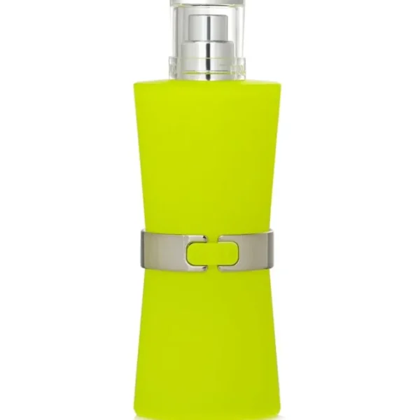 Your Powers Eau De Toilette Spray