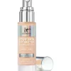 Your Skin But Better Foundation & Skincare