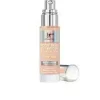 Your Skin But Better Foundation & Skincare