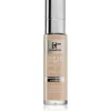 Your Skin But Better Foundation & Skincare