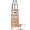 Your Skin But Better Foundation & Skincare