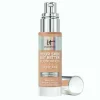 Your Skin But Better Foundation & Skincare