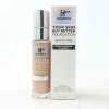 Your Skin But Better Foundation & Skincare